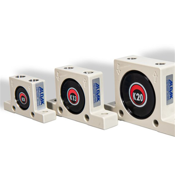 中村供應(yīng)-瑞士ALDAK振動(dòng)電機(jī)VV67B/6-C