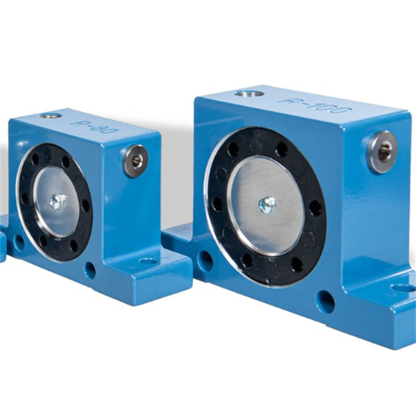 中村供應(yīng)-瑞士ALDAK振動(dòng)電機(jī)VV67B/6-C