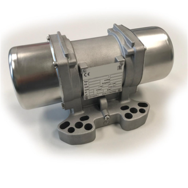 中村供應(yīng)-瑞士ALDAK振動(dòng)電機(jī)VV67B/6-C