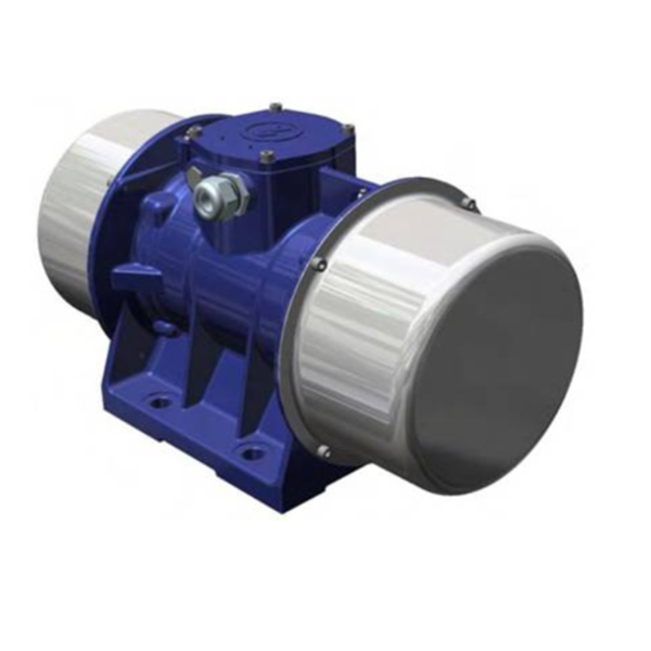 中村供應(yīng)-瑞士ALDAK振動(dòng)電機(jī)VV67B/6-C