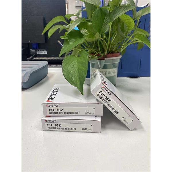 KEYENCE超小型數(shù)字激光傳感器放大器單元LV-N11MN