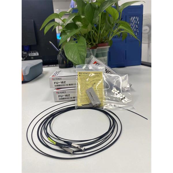 KEYENCE超小型數(shù)字激光傳感器放大器單元LV-N11MN