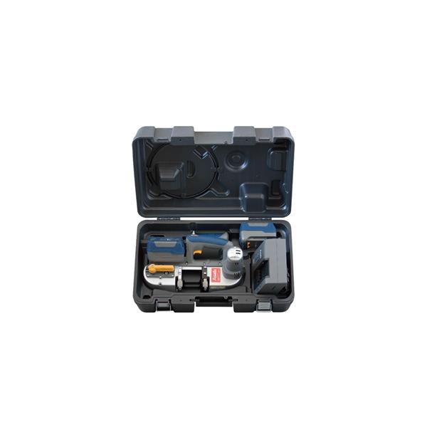 日本ASADA淺田管道處理器配件R50216