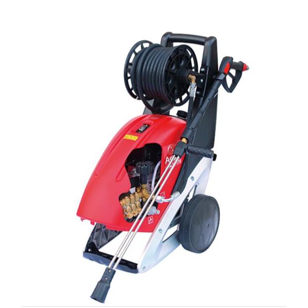 日本ASADA淺田管道處理器配件R50216