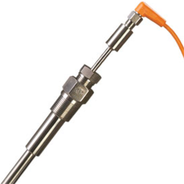 美國OMEGA熱電偶連接器M12-R-F-FM