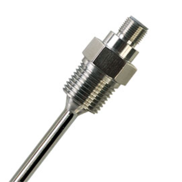 美國OMEGA熱電偶連接器M12-R-F-FM