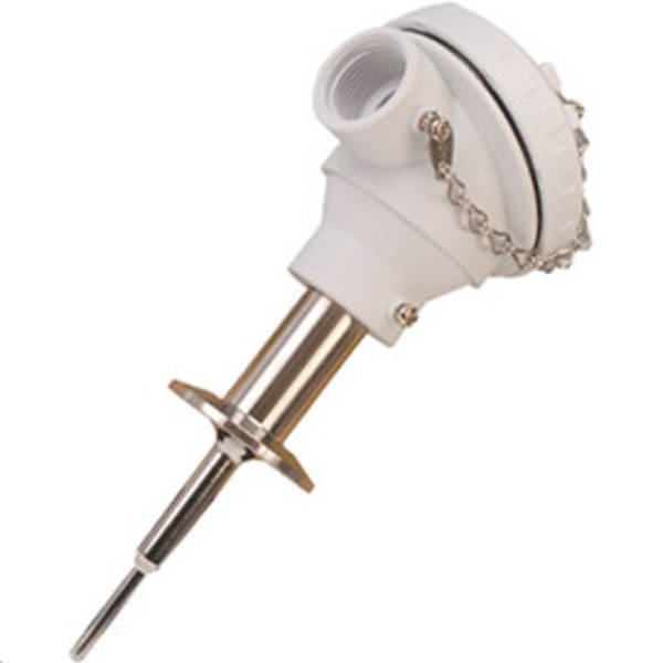 美國OMEGA熱電偶連接器M12-R-F-FM