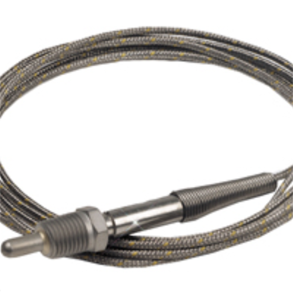 美國OMEGA熱電偶連接器M12-R-F-FM