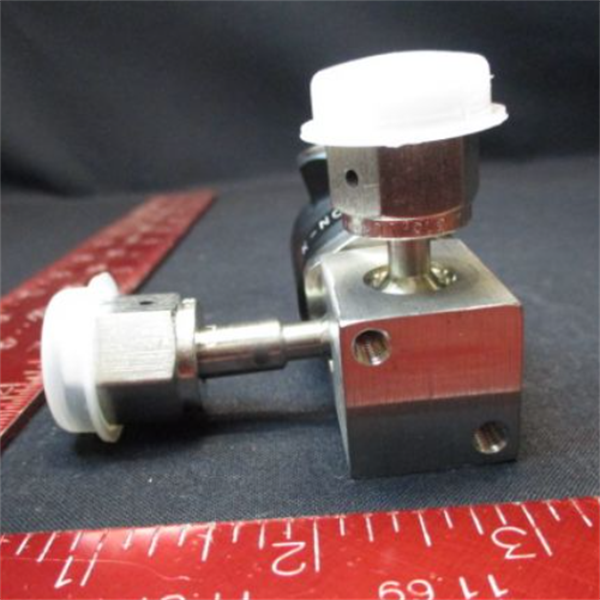 大野貝洛OHNO BELLOWS高壓手動(dòng)閥門DE-08-BG-316L-EP