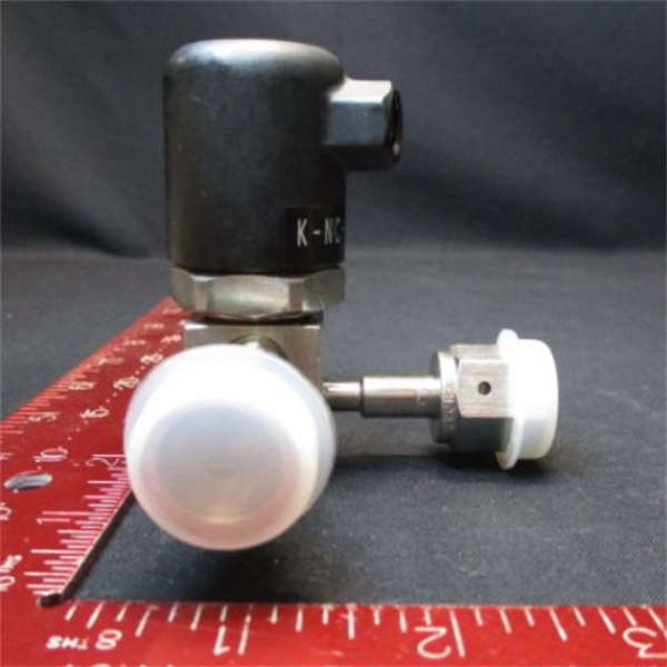 大野貝洛OHNO BELLOWS高壓手動(dòng)閥門DE-08-BG-316L-EP