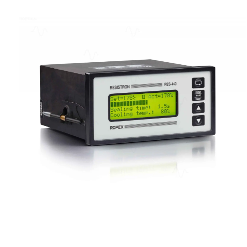 中村貿(mào)易-德國Ropex溫度計(jì)ATR-3