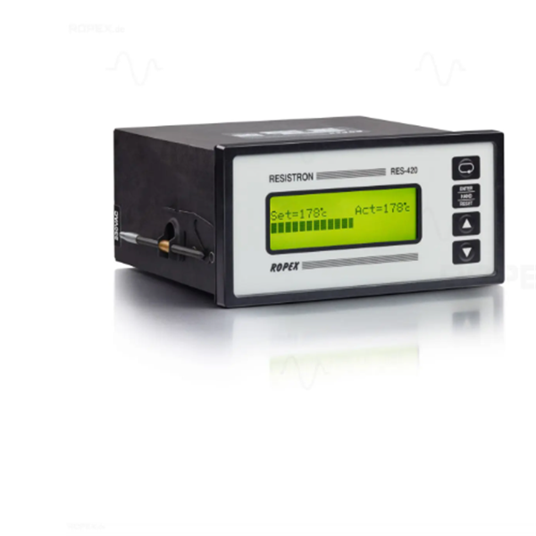 中村貿(mào)易-德國Ropex溫度計(jì)882150