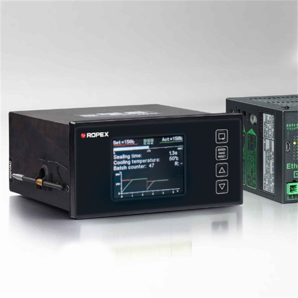 中村貿(mào)易-德國Ropex溫度計(jì)882150