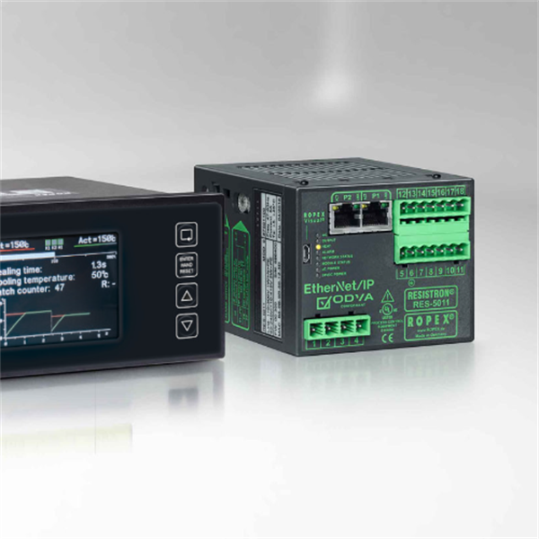 中村貿(mào)易-德國Ropex溫度計(jì)882150