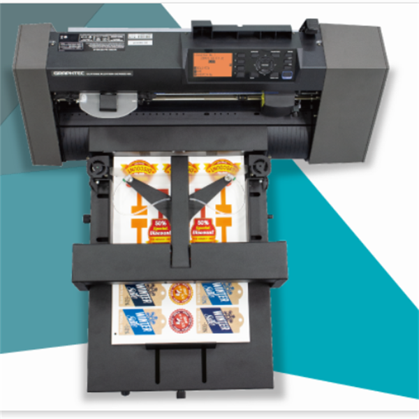 GRAPHTEC圖技高速切割繪圖機CE7000-130AP