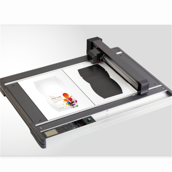 GRAPHTEC圖技高速切割繪圖機CE7000-130AP