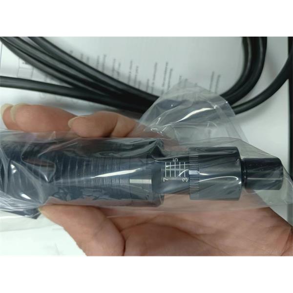 日東工器NITTO KOHKI電動(dòng)螺絲刀DLV8134-MKC