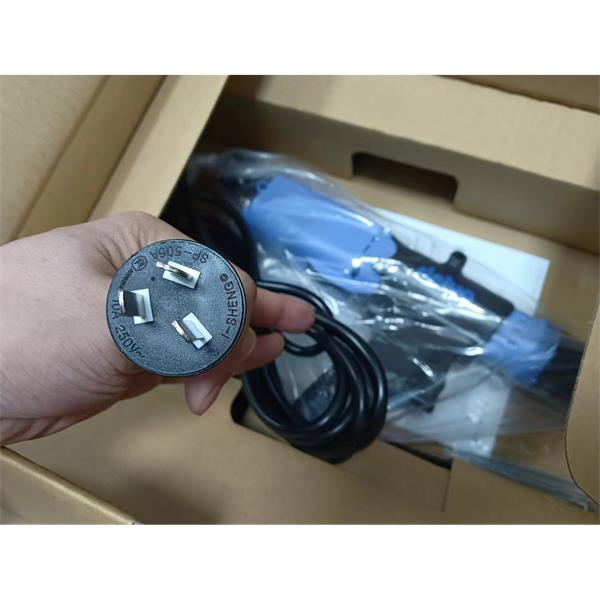 日東工器NITTO KOHKI電動(dòng)螺絲刀DLV8134-MKC