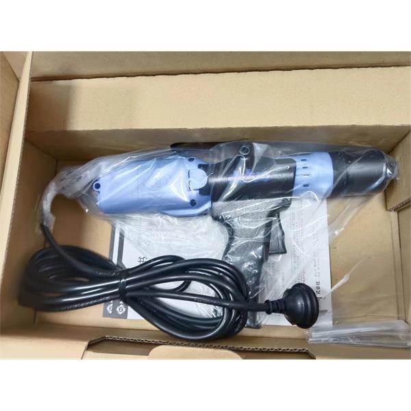 日東工器NITTO KOHKI電動(dòng)螺絲刀DLV8134-MKC