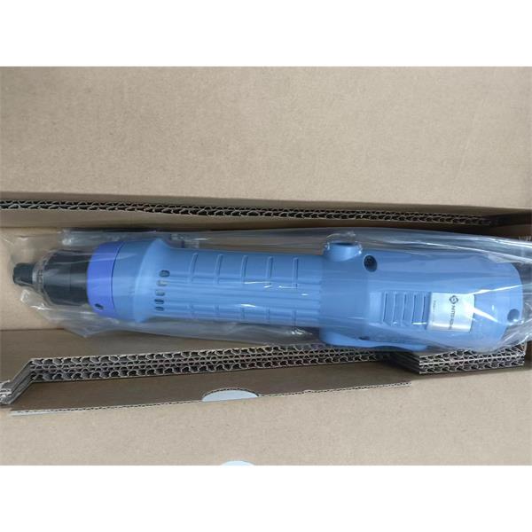 日東工器NITTO KOHKI電動(dòng)螺絲刀DLV8134-MKC