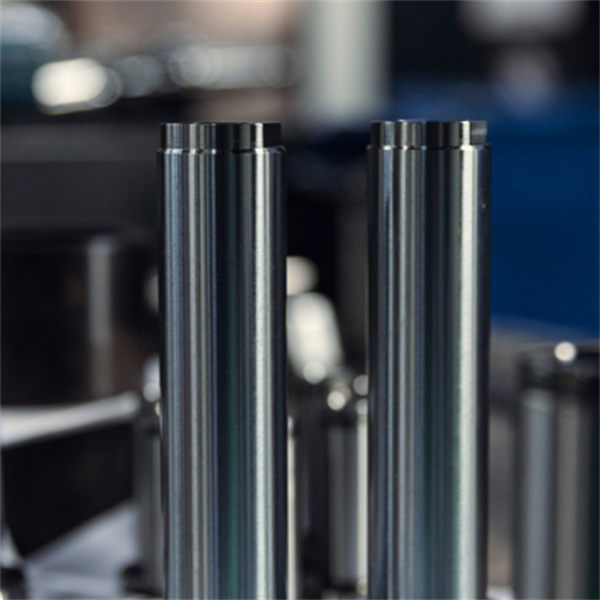 德國AHP標準圓柱體氣缸HZH 250. 25/16. 02. 204