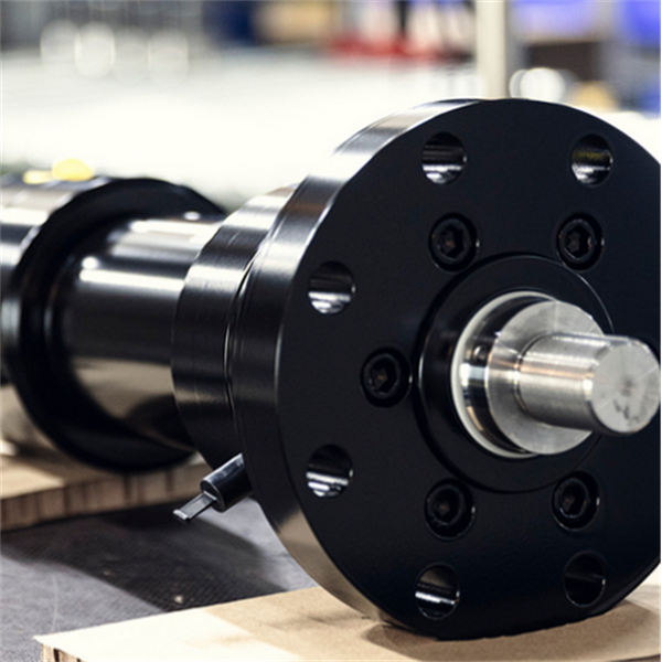 德國AHP標準圓柱體氣缸HZH 250. 25/16. 02. 204