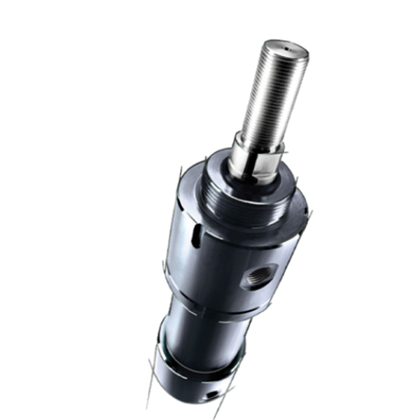 德國AHP標準圓柱體氣缸HZH 250. 25/16. 02. 204