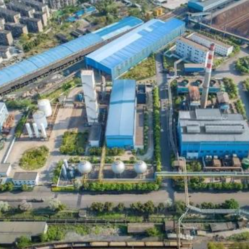 福建三鋼閩光股份有限公司.png 福建三鋼閩光股份有限公司.png