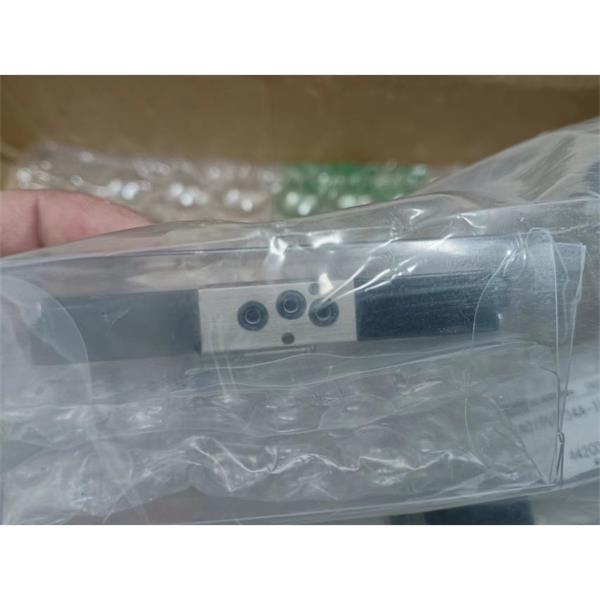 日本TRUSCO中山SLIONTEC膠帶882400-20-50X20