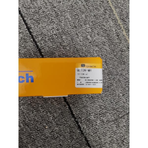 TOHNICHI東日扭矩螺絲刀LTD30CN