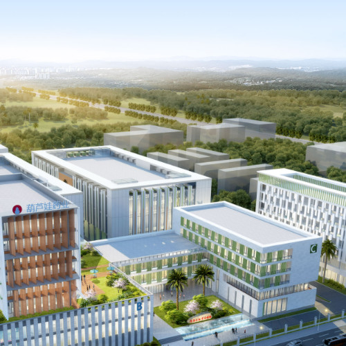 海南葫蘆娃藥業(yè)集團股份有限公司.jpg 海南葫蘆娃藥業(yè)集團股份有限公司.jpg