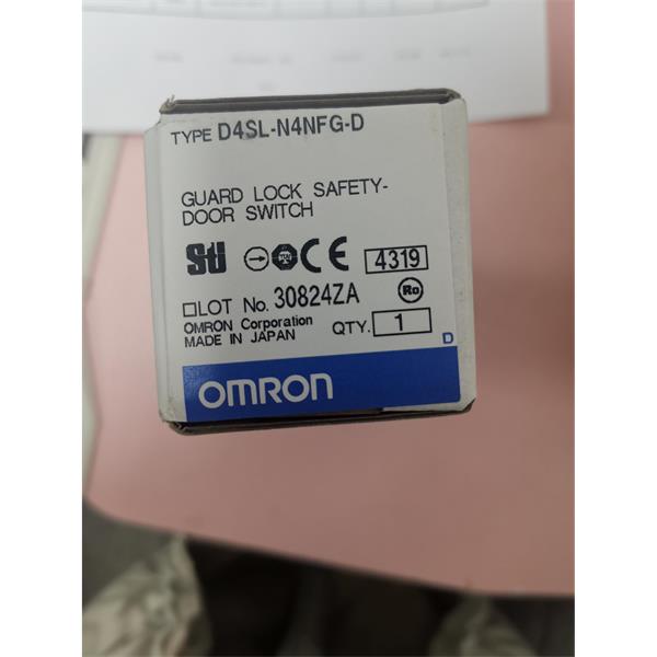 OMRON歐姆龍耐油光纖單元E32-LT11R 2M