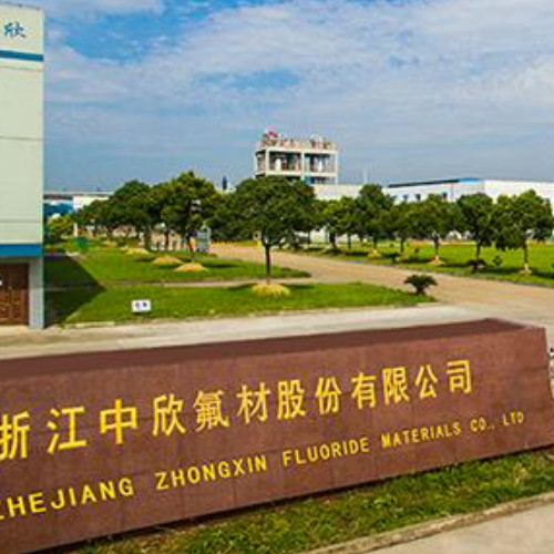 浙江中欣氟材股份有限公司.jpg 浙江中欣氟材股份有限公司.jpg