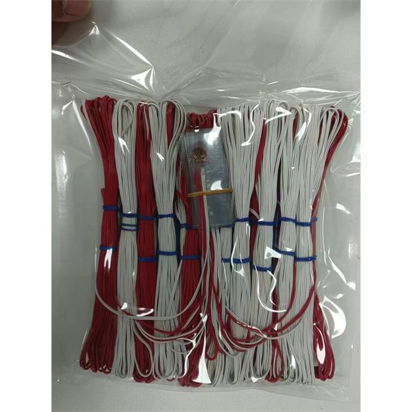 日本KYOWA共和配件耗材應(yīng)變片KFGS-5-120-D16-16 L15C2R