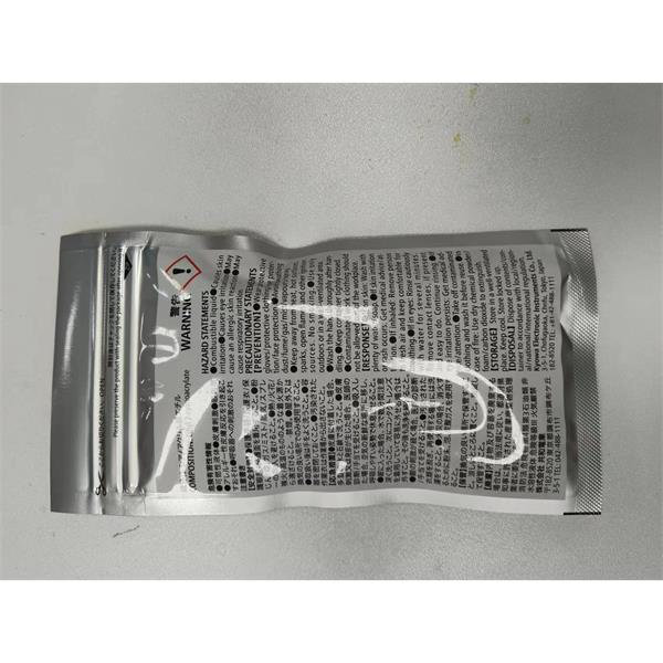 日本KYOWA共和配件耗材應變片KFGS-1.5-120-D28-16 L30C2R