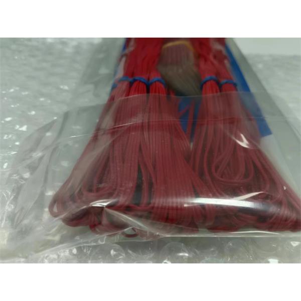 日本KYOWA共和配件耗材應變片KFGS-1.5-120-D28-16 L30C2R