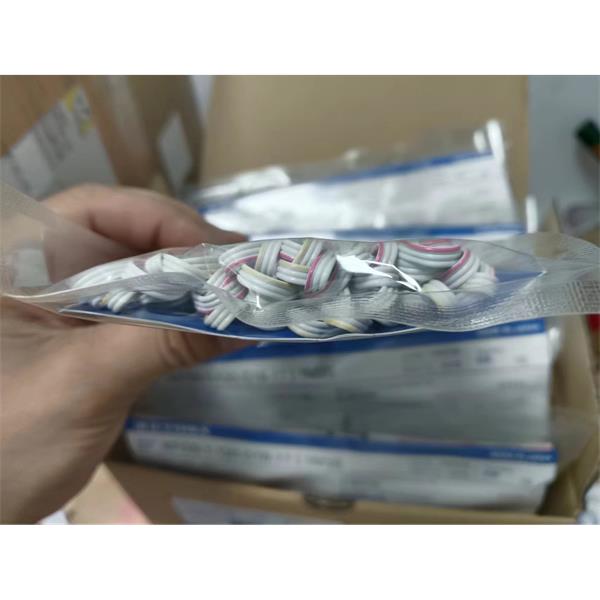 日本KYOWA應(yīng)變片耐高溫高壓KFGS-2-120-D9-16 L1M2R