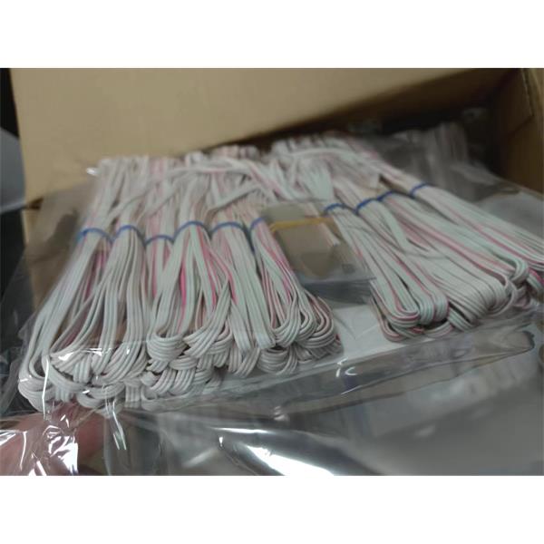 日本KYOWA應(yīng)變片耐高溫高壓KFGS-2-120-D9-16 L1M2R