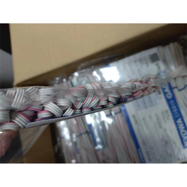 日本KYOWA應(yīng)變片耐高溫高壓KFGS-2-120-D9-16 L1M2R