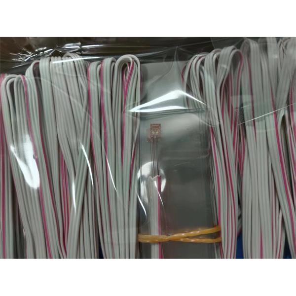 日本KYOWA應(yīng)變片耐高溫高壓KFGS-2-120-D9-16 L1M2R