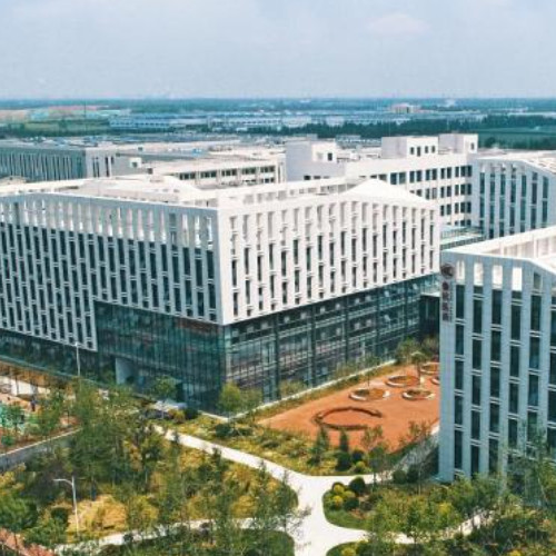 山東魯抗醫(yī)藥股份有限公司.jpg 山東魯抗醫(yī)藥股份有限公司.jpg