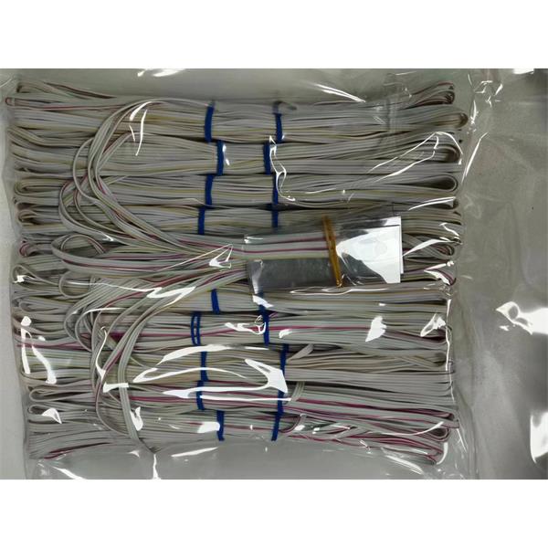 日本KYOWA配件耗材應(yīng)變片KFGS-2-60-C1-16 L5M2R