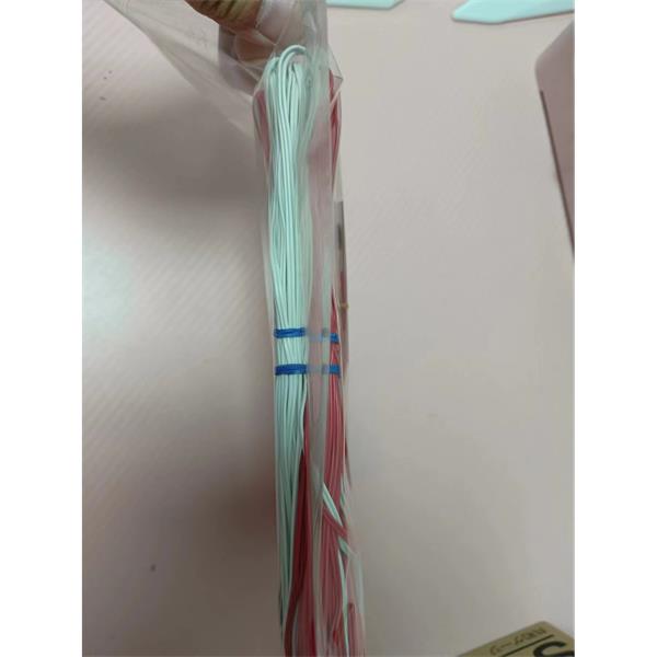 日本KYOWA配件耗材應(yīng)變片KFGS-2-60-C1-16 L5M2R