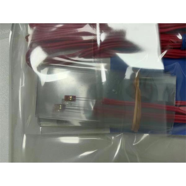 日本KYOWA配件耗材應(yīng)變片KFGS-2-60-C1-16 L30C2S