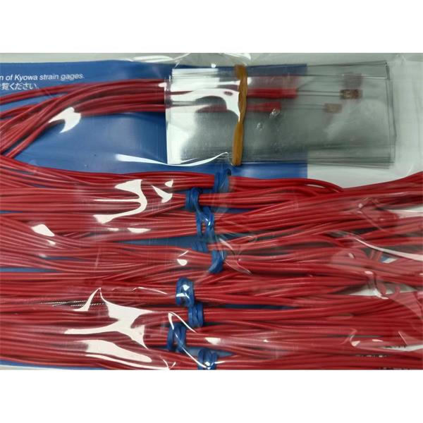 日本KYOWA配件耗材應(yīng)變片KFGS-2-60-C1-16 L30C2S