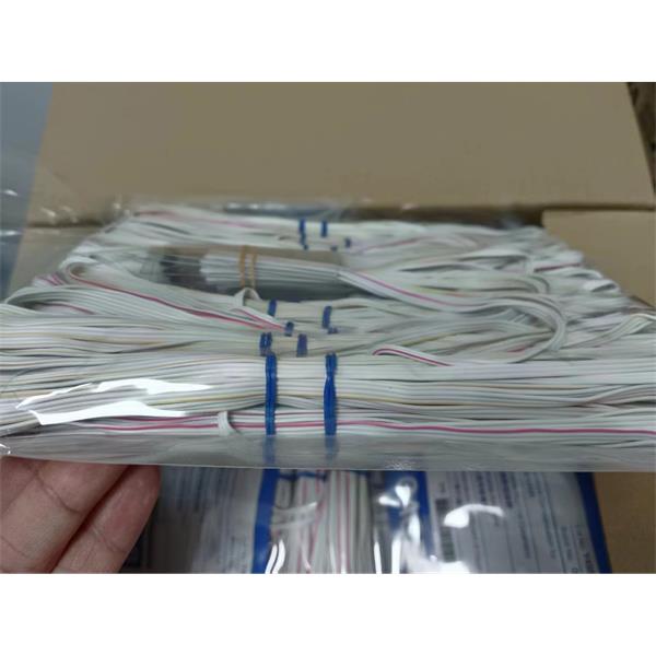 日本KYOWA配件耗材應(yīng)變片KFGS-1-350-D17-16 L3M2S