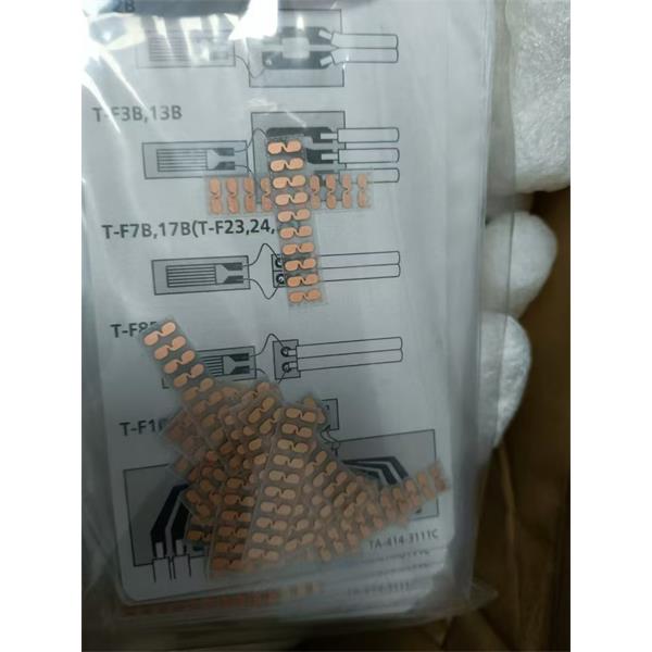 日本KYOWA配件耗材應(yīng)變片KFGS-5-60-C1-16 L15C3R