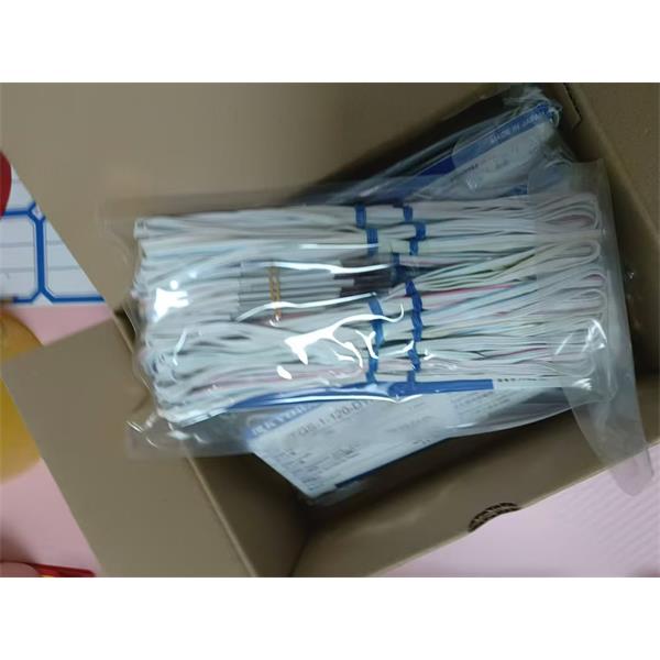 日本KYOWA應(yīng)力測量應(yīng)變片KFGS-5-350-D17-16 L3M3R