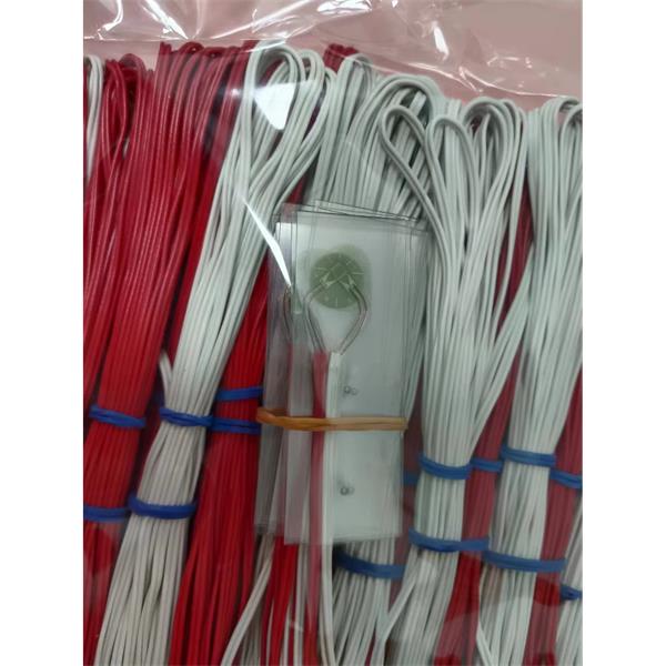 日本原裝進(jìn)口KYOWA應(yīng)變片KFGS-5-120-C1-16 L30C3S