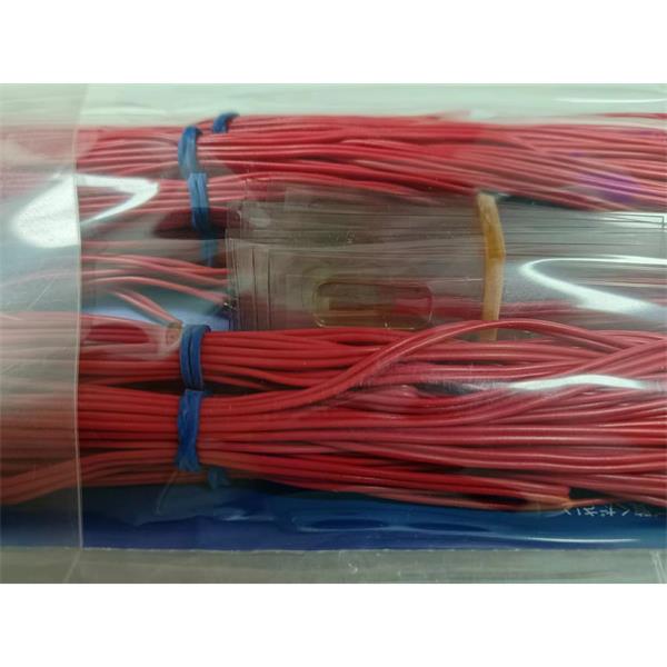 日本原裝進(jìn)口KYOWA應(yīng)變片KFGS-5-120-C1-16 L30C3S